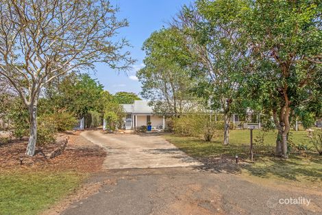 Property photo of 177 Main Street Lowood QLD 4311