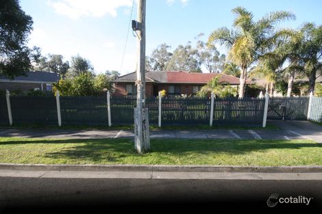 38 Hazelwood Rd, Boronia, VIC 3155