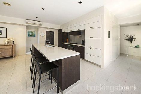 Property photo of 2A Susan Street Sandringham VIC 3191