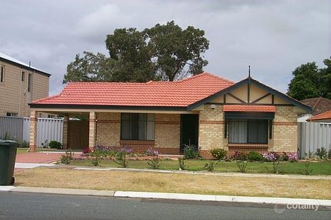 4a Duckett Dr, Manning, WA 6152