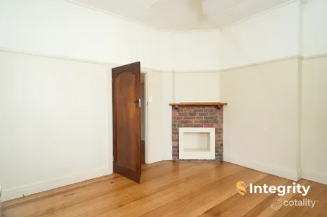 Property photo of 70 Orchard Road Kinglake VIC 3763