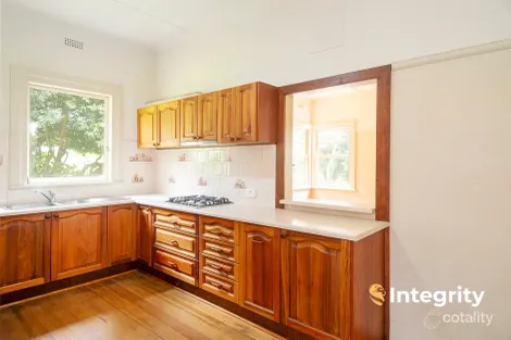 Property photo of 70 Orchard Road Kinglake VIC 3763