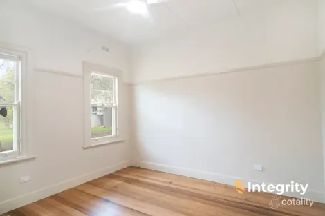 Property photo of 70 Orchard Road Kinglake VIC 3763