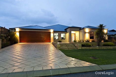 Property photo of 6 Mallard Way Baldivis WA 6171