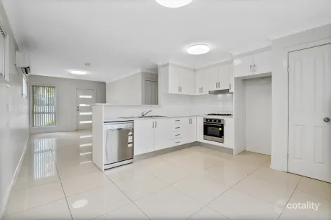 Property photo of 3/132 Brisbane Street St Marys NSW 2760