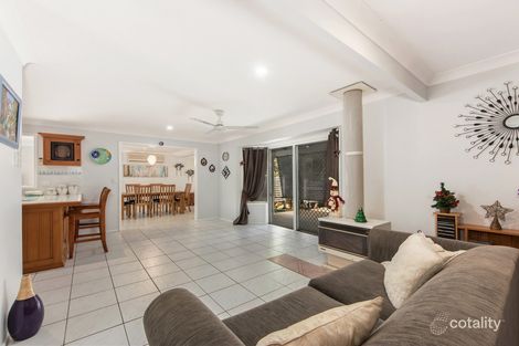 Property photo of 177 Main Street Lowood QLD 4311
