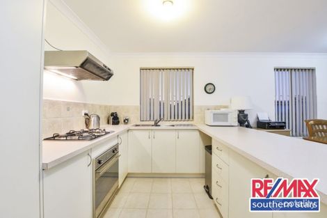 Property photo of 6/128 Wharf Street Cannington WA 6107