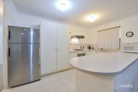 Property photo of 6/128 Wharf Street Cannington WA 6107