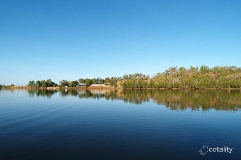 555 Chinner Rd, Lake Bennett, NT 0822