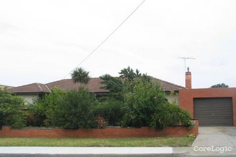 Property photo of 67 Golf Road Coburg North VIC 3058