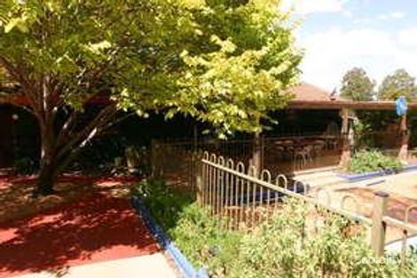 20 Martha Cres, Cranebrook, NSW 2749