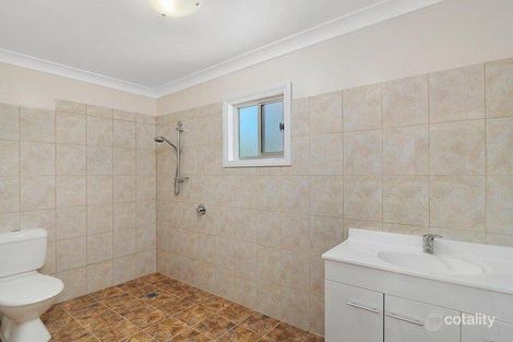 Property photo of 18 Victoria Street Adamstown NSW 2289