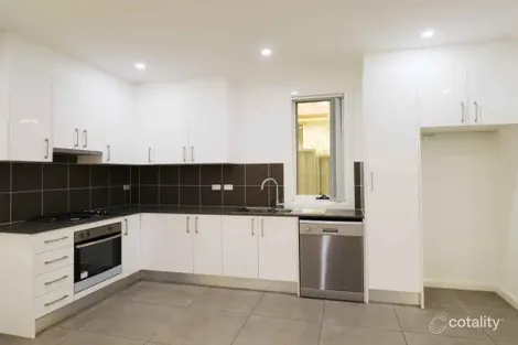Property photo of 19 Miller Road Chester Hill NSW 2162