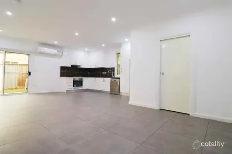 Property photo of 19 Miller Road Chester Hill NSW 2162
