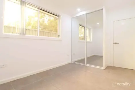 Property photo of 19 Miller Road Chester Hill NSW 2162