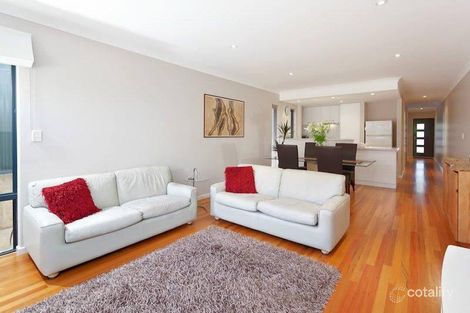 Property photo of 5B Ruislip Street West Leederville WA 6007