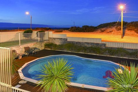 Property photo of 6 Mari Court South Bunbury WA 6230