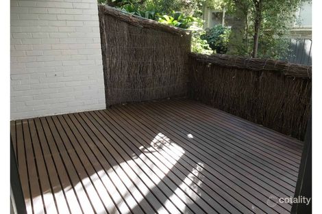 Property photo of 3/9 Kooyong Road Caulfield North VIC 3161