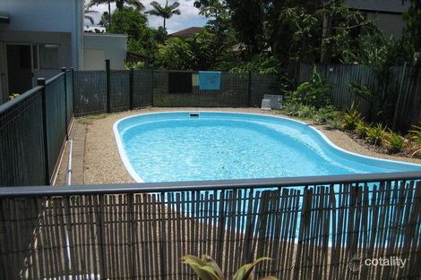 Property photo of 11/462-464 McCoombe Street Mooroobool QLD 4870