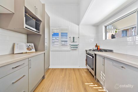 Property photo of 217 Kedron Brook Road Wilston QLD 4051