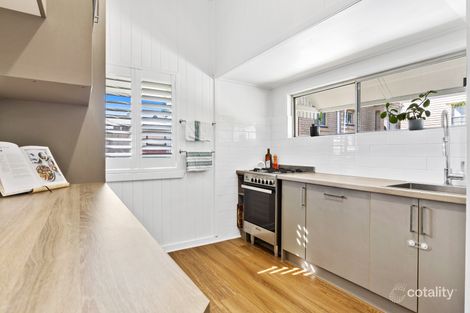 Property photo of 217 Kedron Brook Road Wilston QLD 4051