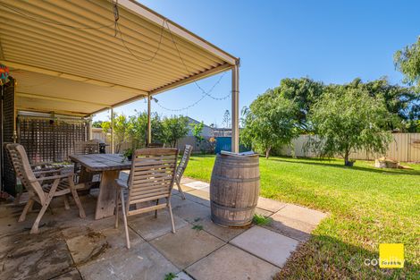 Property photo of 141 Gingin Road Lancelin WA 6044
