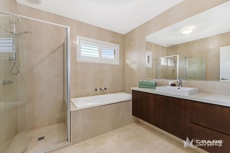 Property photo of 26 Duneira Grove Caroline Springs VIC 3023