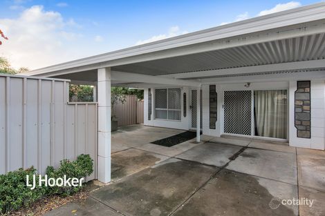 38b Trigg St, Blair Athol, SA 5084