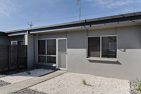 2/1-3 Barton St, Bell Park, VIC 3215