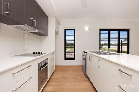 Property photo of 18 Havelock Street Coolalinga NT 0839