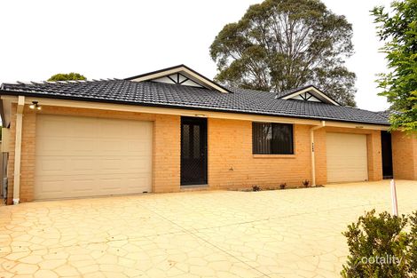 594a George St, South Windsor, NSW 2756