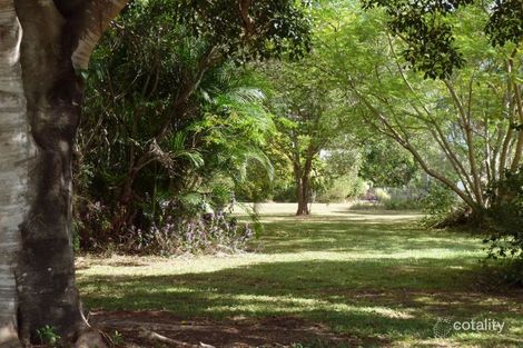 35 Sewell Rd, Tanah Merah, QLD 4128