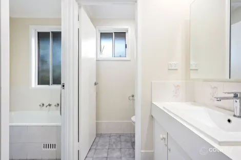 Property photo of 47 Burdekin Drive Albion Park NSW 2527