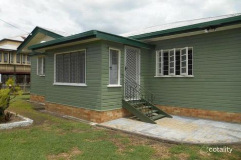 74 John Lane, Maryborough, QLD 4650