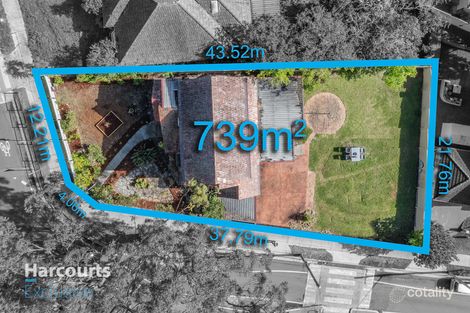 Property photo of 29 Essex Street Epping NSW 2121