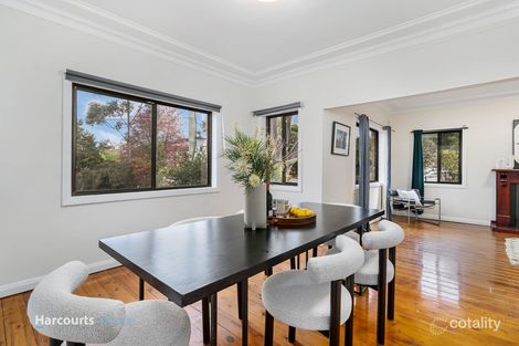 Property photo of 29 Essex Street Epping NSW 2121