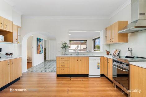 Property photo of 29 Essex Street Epping NSW 2121
