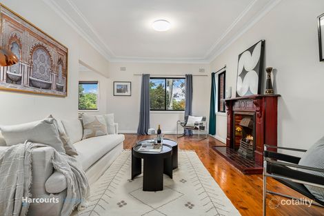 Property photo of 29 Essex Street Epping NSW 2121