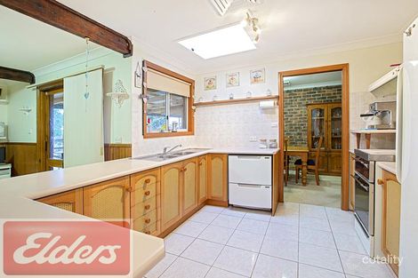 Property photo of 26 Greendale Road Wallacia NSW 2745