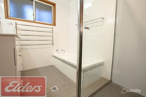 Property photo of 26 Greendale Road Wallacia NSW 2745