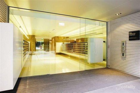 301/400 Victoria Pde, East Melbourne, VIC 3002