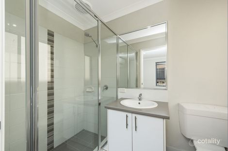 Property photo of 7/12 Arbon Way Lockridge WA 6054