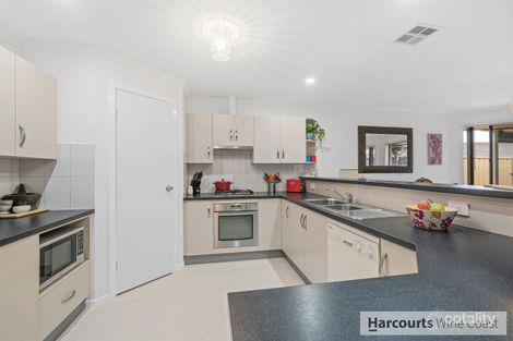 Property photo of 10 Telegraph Road Seaford Meadows SA 5169