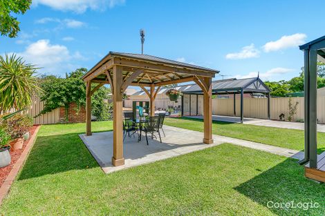 Property photo of 23 Blanford Street West Croydon SA 5008