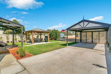 Property photo of 23 Blanford Street West Croydon SA 5008