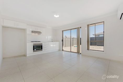 13a Neville St, Oran Park, NSW 2570