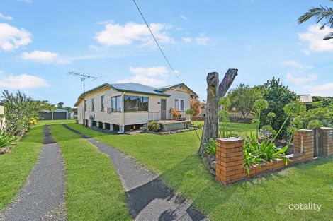 Property photo of 370 Bridge Street Wilsonton QLD 4350