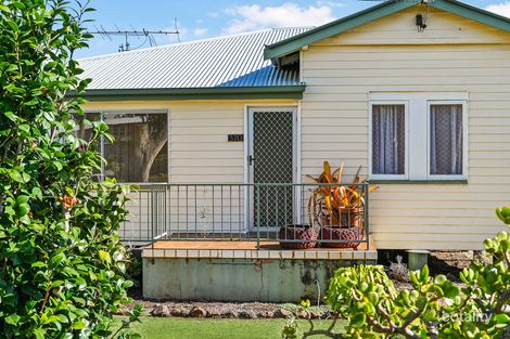Property photo of 370 Bridge Street Wilsonton QLD 4350