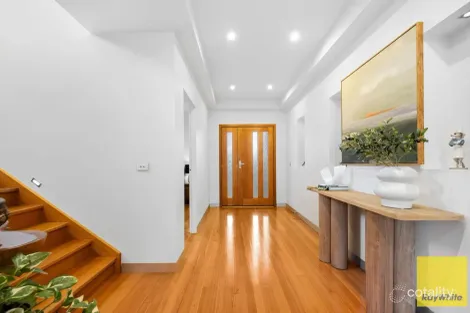 Property photo of 8 Cordner Way Point Cook VIC 3030