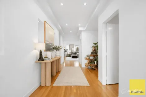 Property photo of 8 Cordner Way Point Cook VIC 3030